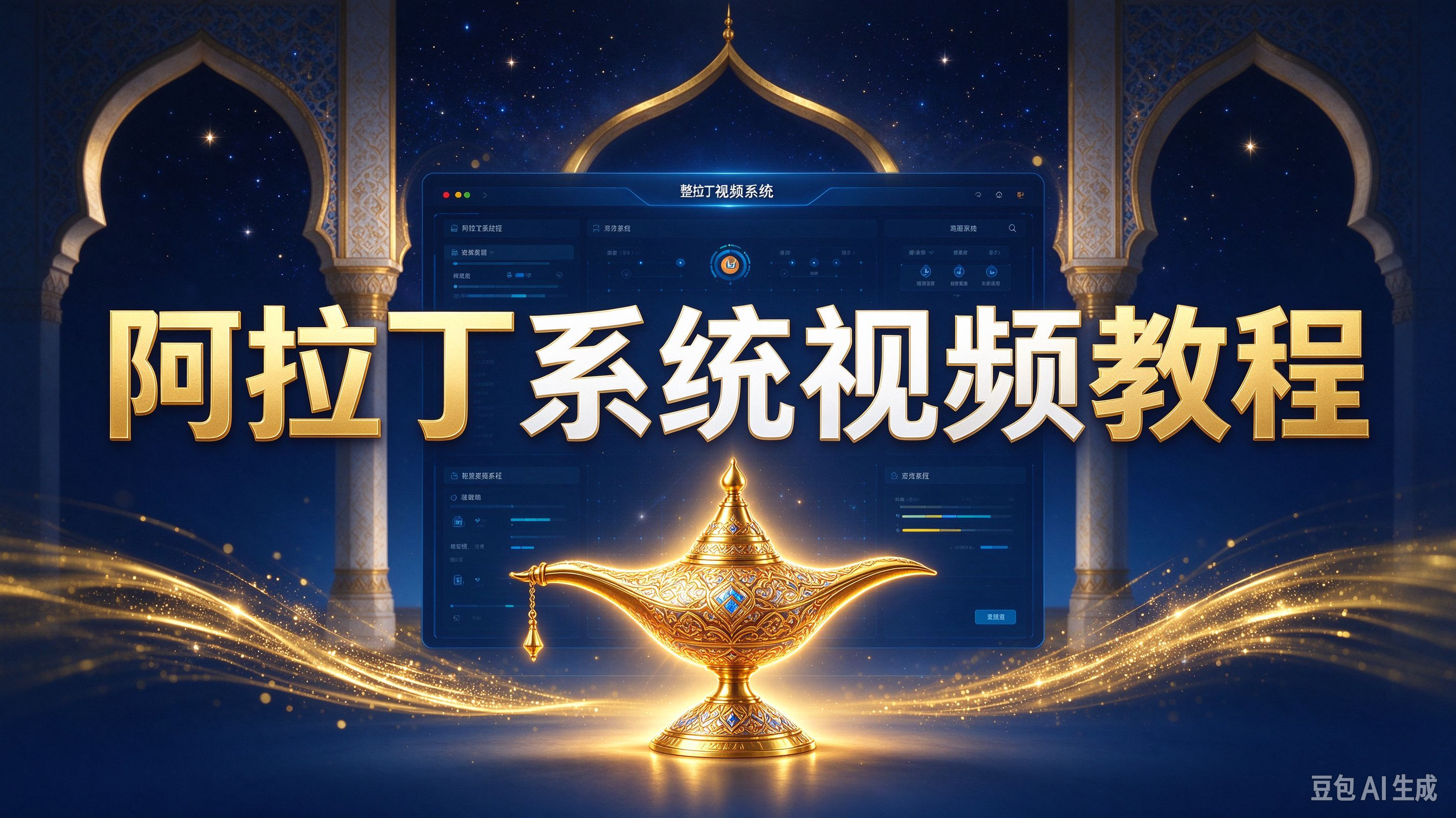 登录并连接微信-设置模板
